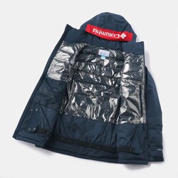 ヨドバシ.com - コロンビア Columbia ワイルドカードダウン