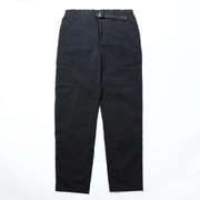 ドーバーピークパンツ Dover Peak Pant PM4966 010 Black Sサイズ [アウトドア パンツ メンズ]