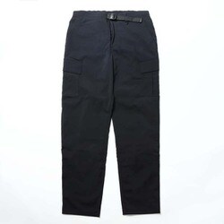 コロンビア　dover peak pant ドーバーピークパンツ Columbia（コロンビア）の「Columbia/コロンビア Dover Peak