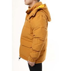 ヨドバシ.com - コロンビア Columbia シダーヒルズダウン