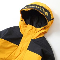 ヨドバシ.com - コロンビア Columbia チャレンジャープル ヨドバシ.com - コロンビア Columbia チャレンジャープル