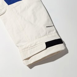 ヨドバシ.com - コロンビア Columbia テンマイルガーデン