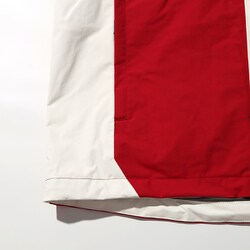 ヨドバシ.com - コロンビア Columbia テンマイルガーデン