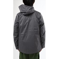 ヨドバシ.com - コロンビア Columbia ウィリバードIV インターチェンジジャケット Whirlibird IV Interchange  Jacket WE1155 023 City Grey Melange Mサイズ [アウトドア ジャケット メンズ] 通販【全品無料配達】