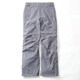 バガブーⅡパンツ WE0946 023 City Grey Sサイズ [アウトドア スノーパンツ メンズ]