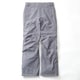 バガブーⅡパンツ WE0946 023 City Grey Lサイズ [アウトドア スノーパンツ メンズ]