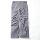 バガブーⅡパンツ WE0946 023 City Grey XLサイズ [アウトドア スノーパンツ メンズ]