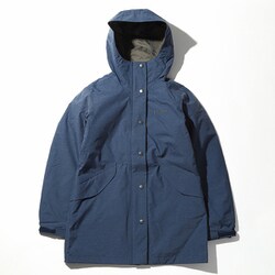 ヨドバシ Com コロンビア Columbia ビューティフルヒル ウィメンズジャケット Pl70 427 Columbia Navy Heather Xlサイズ アウトドア ジャケット レディース 通販 全品無料配達 ヨドバシ Com コロンビア Columbia ビューティフルヒル ウィメンズジャケット Pl70 427 Columbia Navy Heather Xlサイズ アウトドア ジャケット レディース 通販 全品無料配達