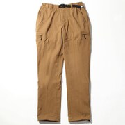 ドーバーピーク ウィメンズパンツ PL8369 257 Delta Mサイズ [アウトドア パンツ レディース]