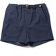 アルゴンヌ ウィメンズショート PL4117 （464）Collegiate Navy XLサイズ [アウトドア パンツ レディース]