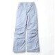 バガブーオムニヒートパンツ WR1068 034 Tradewinds Grey Mサイズ [アウトドア パンツ レディース]