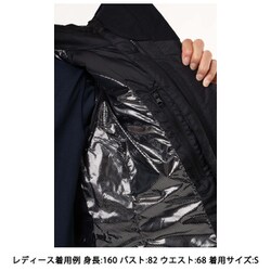 ヨドバシ.com - コロンビア Columbia ウィリバードIV