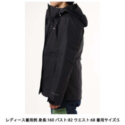 ヨドバシ.com - コロンビア Columbia ウィリバードIV