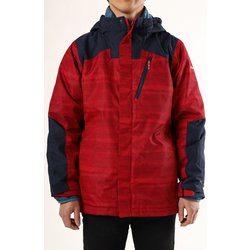 ヨドバシ.com - コロンビア Columbia ウィリーバードⅡ
