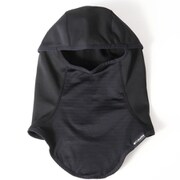 タイタニウムバラクラヴァ CU0148 010 Black [バラクラバ]
