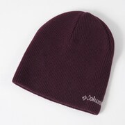 ウィリバードウォッチキャップビーニー CU9309 522 Black Cherry [アウトドア 帽子]