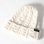セネカアイルニットキャップII PU5439 125 Sea Salt [アウトドア 帽子]
