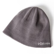 バガブービーニー CU9219 023 City Grey [アウトドア 帽子]