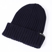 スプリットレンジジュニアニットキャップ PU5445 425 Columbia Navy [アウトドア 帽子 キッズ]