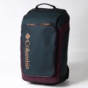 ブレムナースロープ 30L バックパックII PU8330 494 Night Shadow [アウトドア系 デイパック]