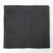 バックアイスプリングネックゲイター PU2149 005 Boulder Heather [ネックゲイター]