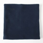 バックアイスプリングネックゲイター PU2149 464 Collegiate Navy [ネックゲイター]