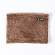 ポップルポイントネックゲイター PU2262 265 British Tan [ネックゲイター]