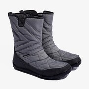 ミンクス スリップ 3 Minx Slip III BL5959 033 Ti Grey Steel, Black US6(23cm） [防寒ブーツ レディース]