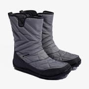 ミンクス スリップ 3 Minx Slip III BL5959 033 Ti Grey Steel, Black US6.5(23.5cm） [防寒ブーツ レディース]