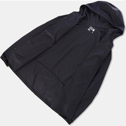 ヨドバシ.com - マウンテンハードウェア Mountain Hardwear ライレイ