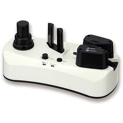 ACMA01 [エアークッションメーカー]