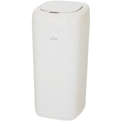 ジドウセンサーシキゴミバコテピアク35L STC02W