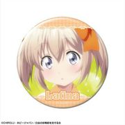 うちの娘の為ならば、俺はもしかしたら魔王も倒せるかもしれない。 缶バッジ デザイン01 ラティナ/A [キャラクターグッズ]