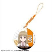 女子高生の無駄づかい スマートフォンクリーナー デザイン04 百井咲久 ロリ [キャラクターグッズ]