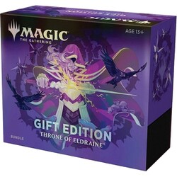 ヨドバシ.com - ウィザーズ マジック：ザ・ギャザリング エル