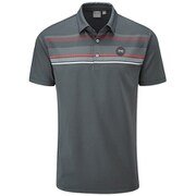 PING 19FW フォージ J アスファルト マルチ XL