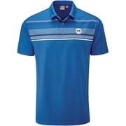 PING 19FW フォージ J スノーケルブルー マルチ XL