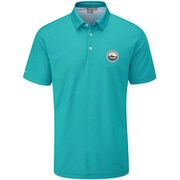 PING 19FW スパイク J レイクブルー マルチ XL
