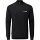 PING 19FW クーパー J II ブラック XL