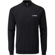 PING 19FW クーパー J II ブラック XL