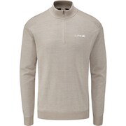 PING 19FW クーパー J II オートミール マール M