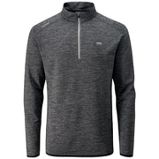 PING 19FW エルデンーJ アスファルト マール M