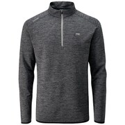 PING 19FW エルデンーJ アスファルト マール XL