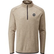 PING 19FW エルデンーJ フェザーグレー マール S