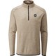 PING 19FW エルデンーJ フェザーグレー マール XL