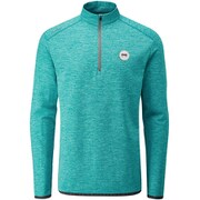 PING 19FW エルデンーJ レイクブルー マール M