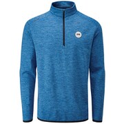 PING 19FW エルデンーJ スノーケルブルー マール M