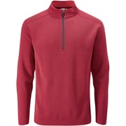 PING 19FW ラムジー リッチレッド マール XL