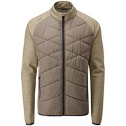 PING 19FW ブレーカー ウォールナット/フェザーグレー マール M