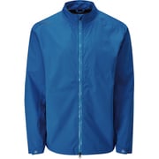 PING 19FW センサードライ 2.5 ジャケット スノーケルブルー L